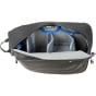 THINK TANK Turnstyle 20 V2.0 Charcoal Sling Bag