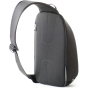 THINK TANK Turnstyle 5 V2.0 Charcoal Sling Bag