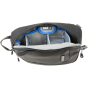 THINK TANK Turnstyle 5 V2.0 Charcoal Sling Bag