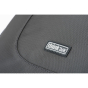 THINK TANK Turnstyle 5 V2.0 Charcoal Sling Bag