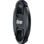 NIKON 77mm Lens Cap