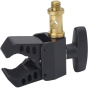 KUPO Round Stud 3/8-16 & 1/4-20 KG000912