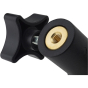 KUPO Round Stud 3/8-16 & 1/4-20 KG001112