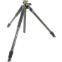 VANGUARD Alta Pro 2+ 263CT Tripod Carbon Fiber