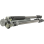 VANGUARD Alta Pro 2+ 263CT Tripod Carbon Fiber