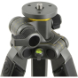 VANGUARD Alta Pro 2+ 263CT Tripod Carbon Fiber