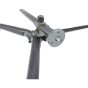 VANGUARD Alta Pro 2+ 263CT Tripod Carbon Fiber