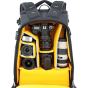 VANGUARD Alta Sky 51D Backpack