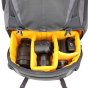 VANGUARD Alta Sky 51D Backpack