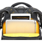 VANGUARD Alta Sky 51D Backpack