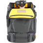 VANGUARD Alta Sky 51D Backpack