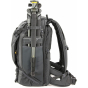 VANGUARD Alta Sky 51D Backpack