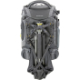 VANGUARD Alta Sky 51D Backpack