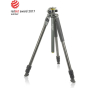 VANGUARD Alta Pro 2+ 263CT Tripod Carbon Fiber