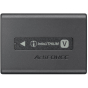SONY NPFV100A Battery