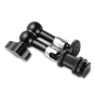 SMALLRIG Articulating Rosette Arm (7") SR_1497