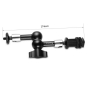 SMALLRIG Articulating Rosette Arm (7") SR_1497