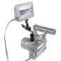 SMALLRIG Articulating Rosette Arm (7") SR_1497