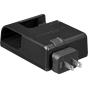 NIKON MH25A Charger for ENEL15A