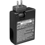 NIKON MH25A Charger for ENEL15A