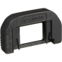 CANON Eyecup Ef