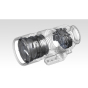 SONY 70-200mm f/2.8 FE G Master FE mount SEL70200GM