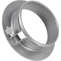 GODOX Speed Ring for Profoto