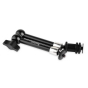 SMALLRIG Articulating Rosette Arm (11") SR_1498