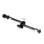 SMALLRIG Articulating Rosette Arm (11") SR_1498
