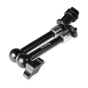 SMALLRIG Articulating Rosette Arm (11") SR_1498