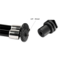 SMALLRIG Articulating Rosette Arm (11") SR_1498