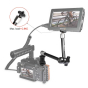 SMALLRIG Articulating Rosette Arm (11") SR_1498