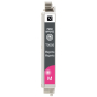 EPSON Magenta Ink T059320