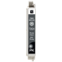 EPSON Photo Black Ink T059120