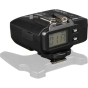 GODOX X1 TTL Remote Controller Receiver for Canon