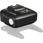 GODOX X1 TTL Remote Controller Receiver for Canon