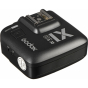 GODOX X1 TTL Remote Controller Receiver for Nikon
