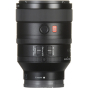 SONY 100mm STF f2.8 FE Lens Full Frame E Mount
