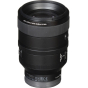 SONY 100mm STF f2.8 FE Lens Full Frame E Mount