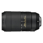 NIKON 70-300mm f/4.5-5.6 E ED VR AF-P