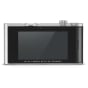 LEICA TL2 Mirrorless Digital Camera Silver