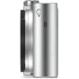 LEICA TL2 Mirrorless Digital Camera Silver