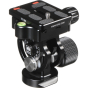 SIRUI L10 Monopod Tilt Head 33lbs