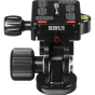 SIRUI L10 Monopod Tilt Head 33lbs