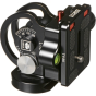 SIRUI L10 Monopod Tilt Head 33lbs
