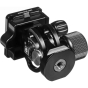SIRUI L10 Monopod Tilt Head 33lbs