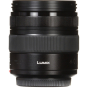 PANASONIC 12-35mm f2.8 II ASPH Lumix G X Vario OIS