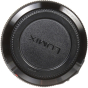 PANASONIC 12-35mm f2.8 II ASPH Lumix G X Vario OIS