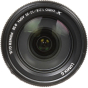 PANASONIC 12-35mm f2.8 II ASPH Lumix G X Vario OIS