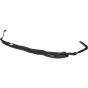 BLACKRAPID Street Breathe Black / Black